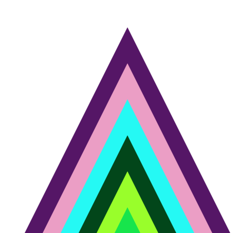 triangle
